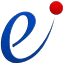 Exporters India Scraper (Scrape By URL)