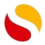 Sulekha Scraper (Scrape By Keyword Or URL)